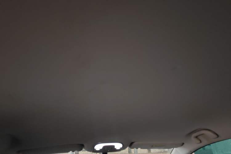 Used BYD Song MAX 2017 1.5T Automatic Smart Connect Luxury 7-Seater
