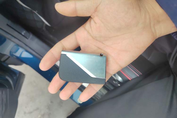 Used Lynk & Co 06 2020 1.5T YAO Halo