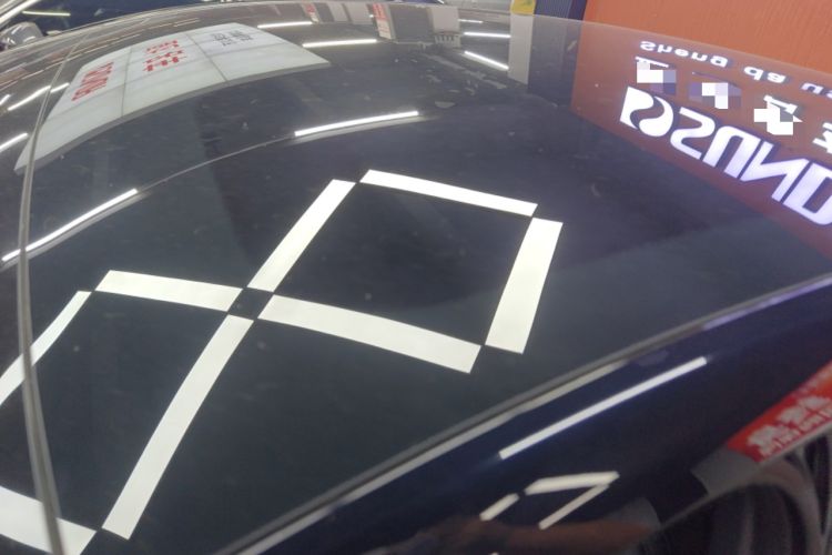 Used XPeng MONA M03 2025 620 Ultra-Long Range Plus