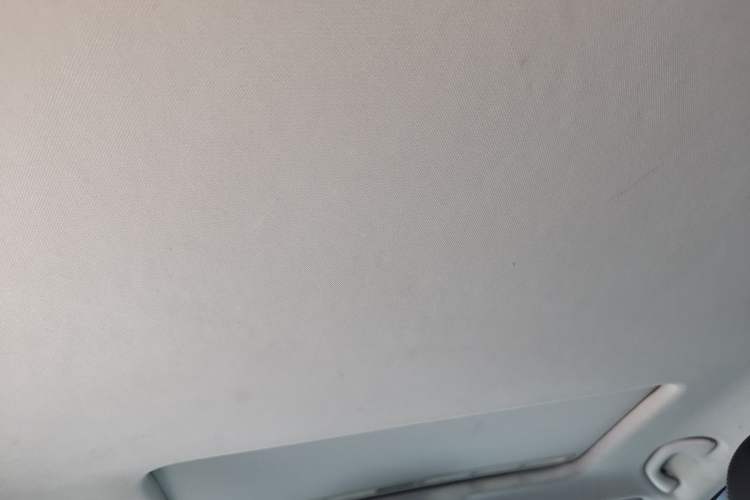 Used Volkswagen Passat 2016 330TSI DSG Luxury Edition Headliner