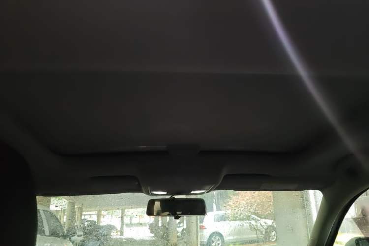 Used Volkswagen Lamando 2017 280TSI DSG Comfort Edition
