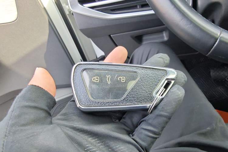 Used Volkswagen Talagon 2023 Facelift 380TSI All-Wheel-Drive Luxury Jiajing Pro 6-Seater