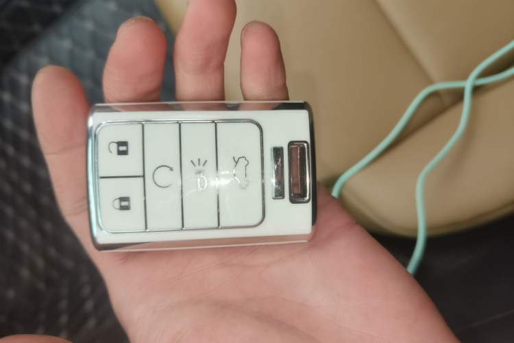 Used Cadillac ATS 2014 28T Elite Edition