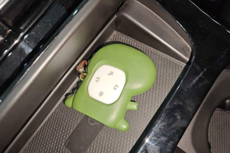 Used GAC Trumpchi M8 2024 Master Series 400T Ultimate Edition
