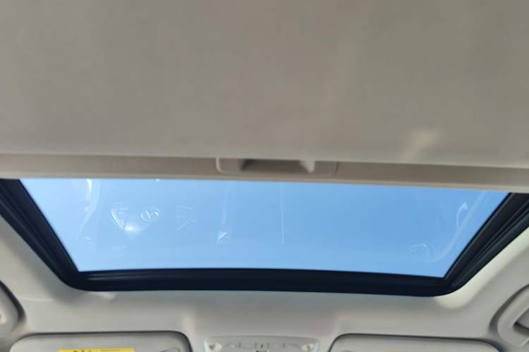 Used Infiniti Q50L 2015 2.0T Enjoyment Edition