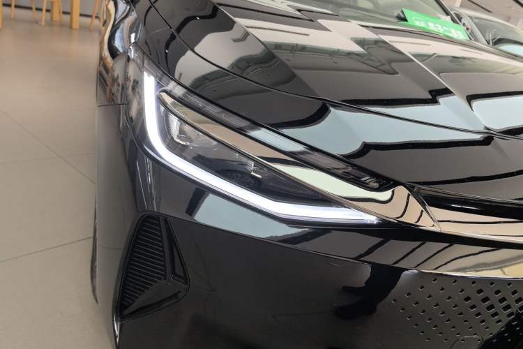 Used Chery Fengyun A8 2024 127 Yufeng Edition