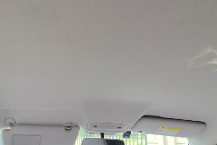 Used Leapmotor T03 2022 Hometown Jade Edition
