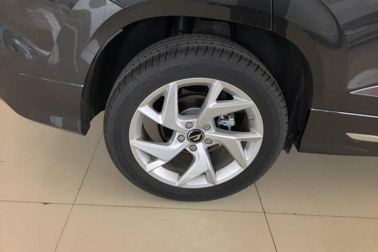 Used Jetta VS7 2024 280TSI Automatic Glory Edition