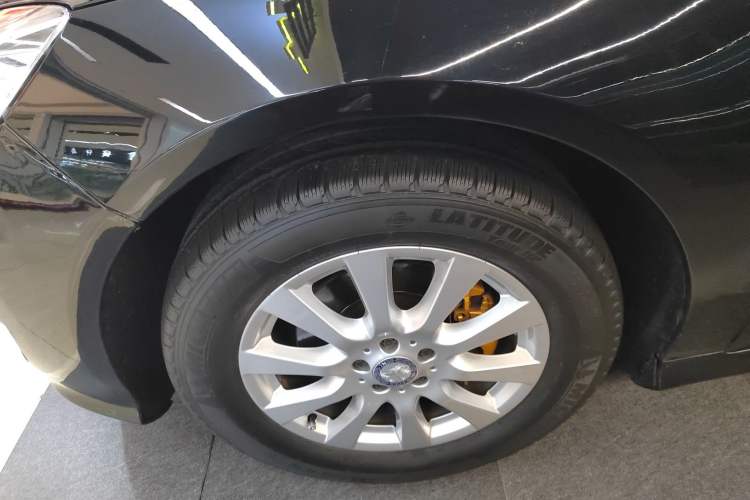 Used Mercedes-Benz R-Class 2017 R 320 4MATIC Business Edition Prestige Model