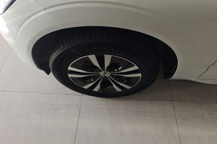 Used Volvo XC60 2025 B5 4x4 Smart Luxury Edition
