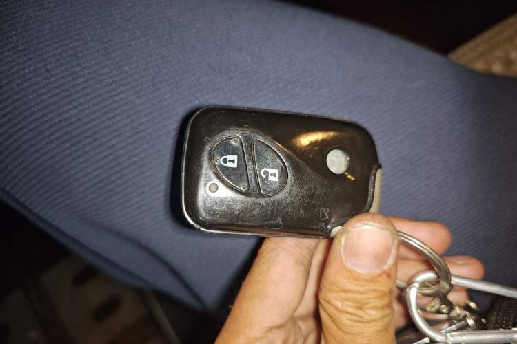 Used BYD S6 2014 1.5TI Manual Luxury 5-Seater