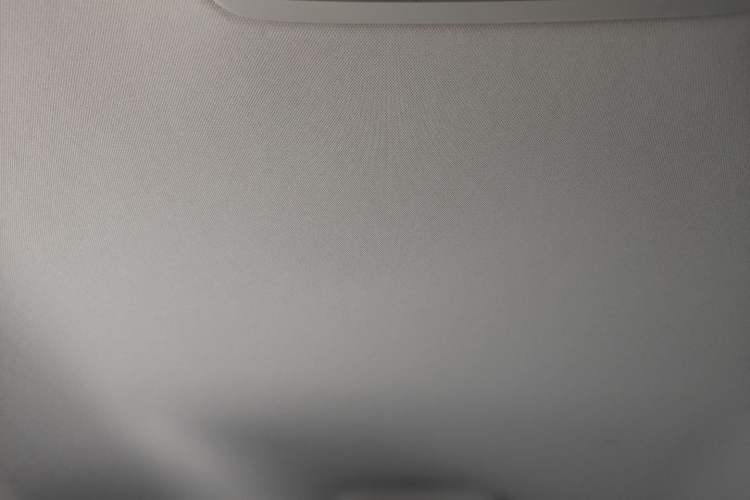 Used Skoda Octavia 2022 1.5L Automatic Comfort Edition Headliner