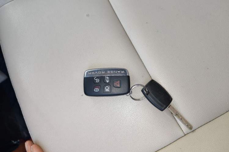 Used Ford Tourneo Custom 2017 2.0T Automatic Elite Edition