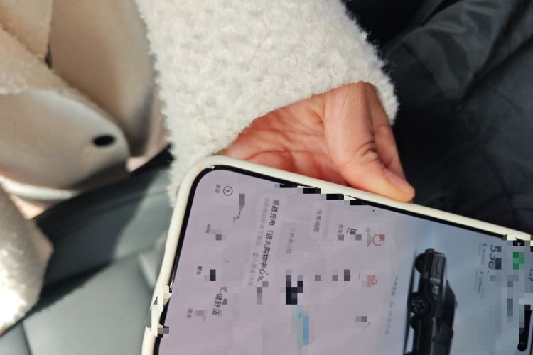 Used Haval Raptor New Energy 2024 Hi4 145 Cross-Over Edition
