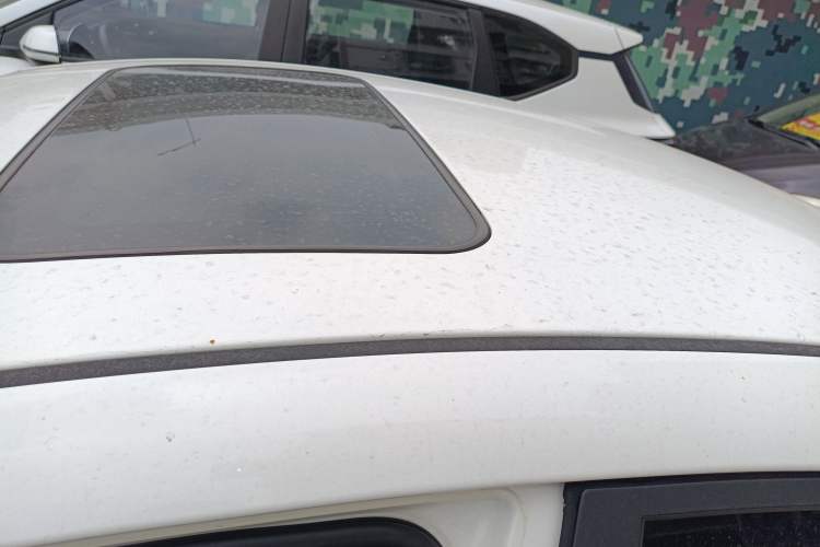 Used Kia K3 2016 1.6L Manual GLS