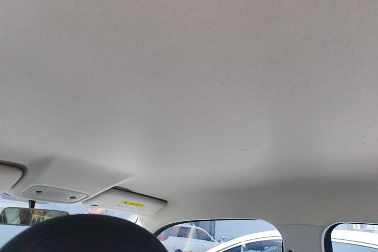 Used Leapmotor T03 2022 Agate Edition