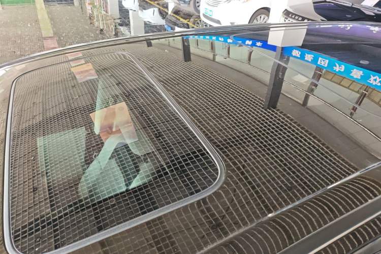 Used Honda Elysion 2022 2.0L eHEV Luxury First Edition