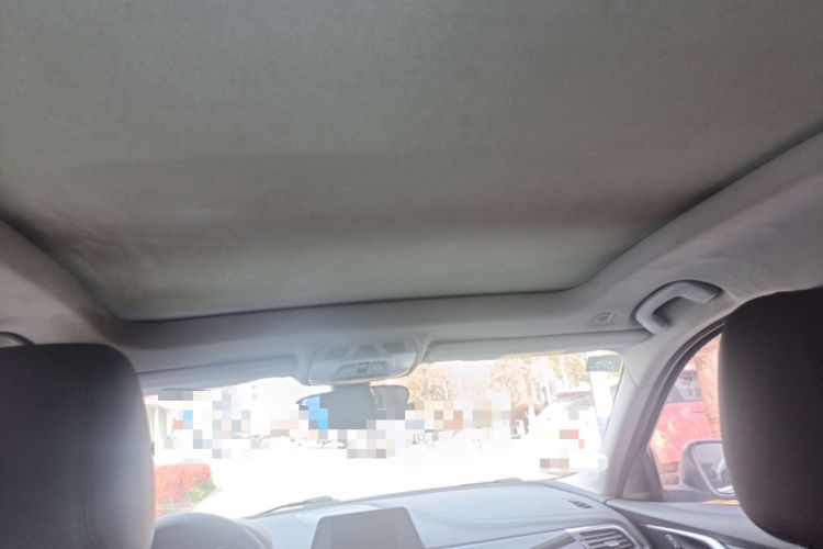 Used BMW 1 Series 2017 118i Sport Edition