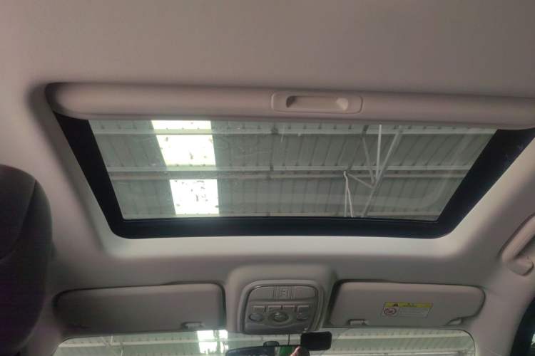 Used Haval H6 2023 National Trend Edition 1.5T Automatic Urban Version