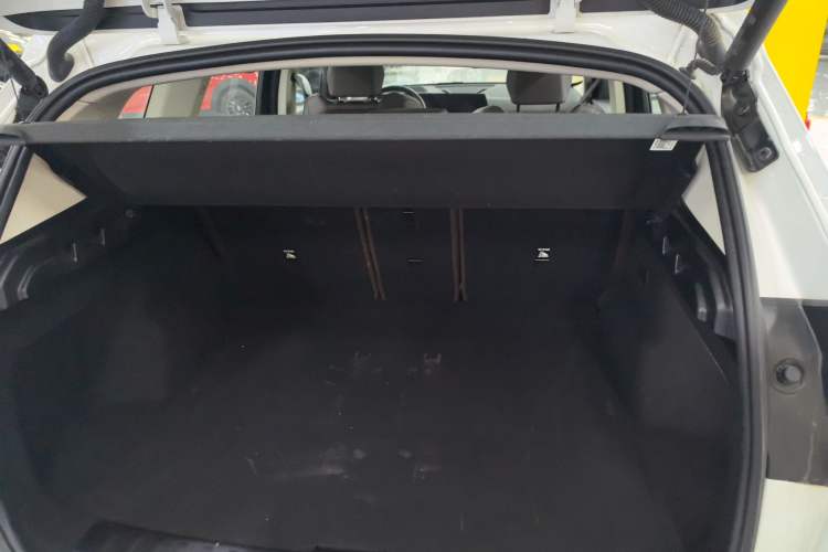 Used BMW iX1 2023 eDrive25L X Design Package
