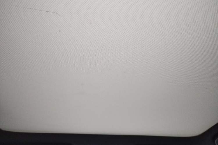 Used Qiyuan A07 2024 All-Electric "True Fragrant" Edition 515 Elite Model
