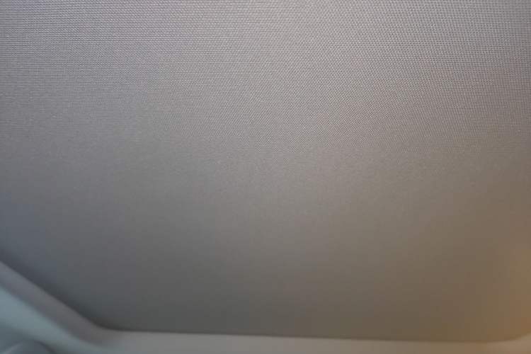 Used Toyota Camry 2018 2.5G Luxury Edition