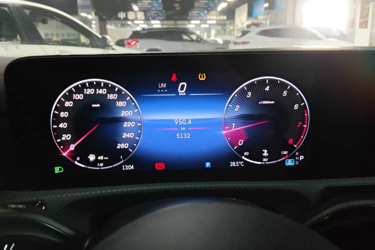 Used Mercedes-Benz CLA 2024 CLA 200 Shooting Brake