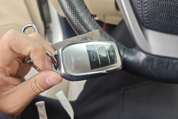 Used Toyota Highlander 2017 2.0T Four-Wheel Drive Luxury Edition 7 Seats
