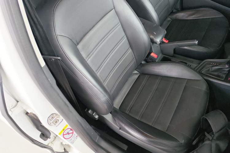 Used Volkswagen Gran Lavida 2017 1.6L Automatic Fashion Edition