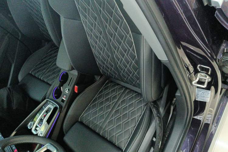 Used Audi A3 2025 Sportback 35TFSI Prestige Edition
