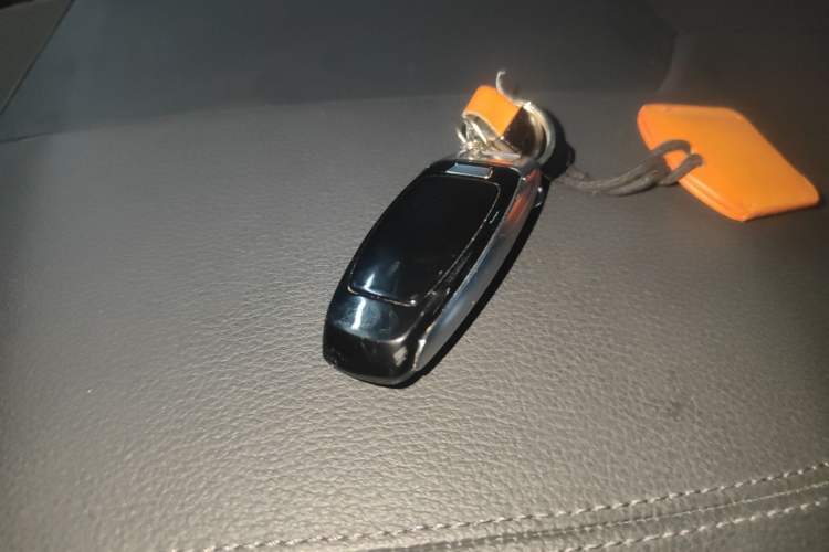 Used Audi A6 2022 allroad quattro Explorer 55 TFSI Prestige Off-Road Model