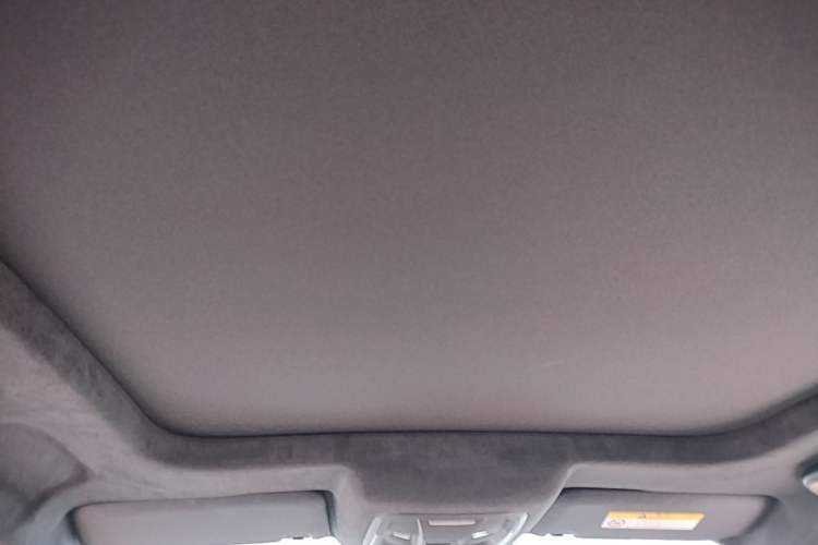 Used ORA Good Cat GT 2023 Mulan Edition 401km Prestige Version