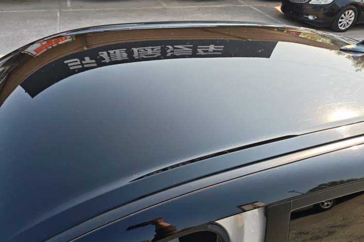 Used Wuling Bingo 2023 203km Light Edition