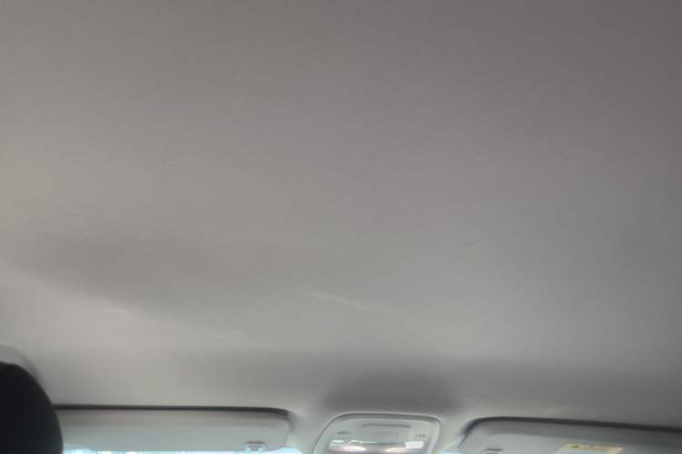 Used Buick Velite 6 2022 Connected Enjoyment PLUS Headliner