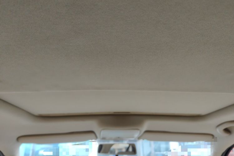 Used Volkswagen Bora 2012 1.6L Automatic Comfort Edition
