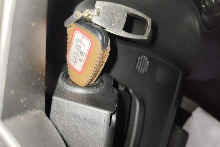 Used Jeep Wrangler 2017 3.0L Sahara Four-Door Comfort Edition
