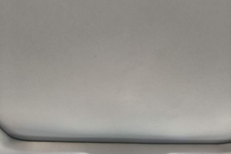 Used Toyota Camry 2019 2.5G Luxury Edition China V Standard