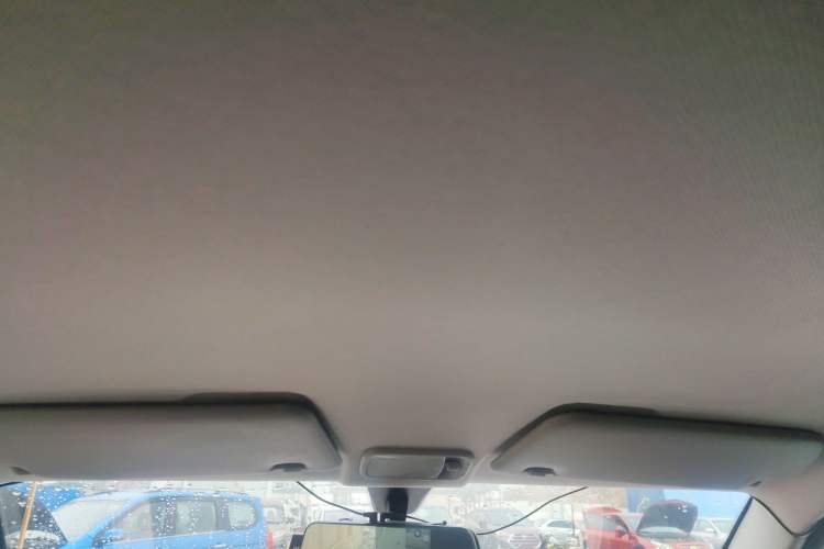 Used Wuling Hongguang MINIEV 2020 Freedom Version Lithium Iron Phosphate
