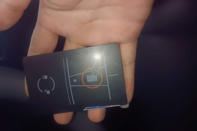 Used Tesla Model 3 2021 Standard Range Rear-Wheel Drive Upgraded Version 3D6
