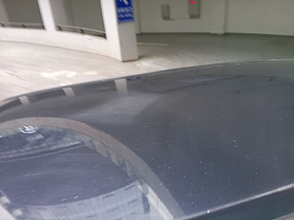 BYD Yuan UP 2024 401KM Leading Edition — снимка 7