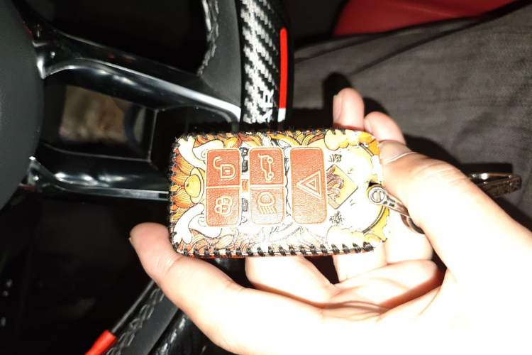 Used Jaguar XEL 2021 2.0T 250 PS R-DYNAMIC S Advanced Sport Edition