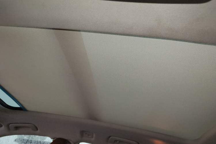 Used Audi Q5 2015 40 TFSI Technology Edition