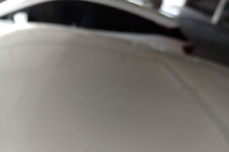 Used Buick Velite 6 2022 Connected & Shared PLUS