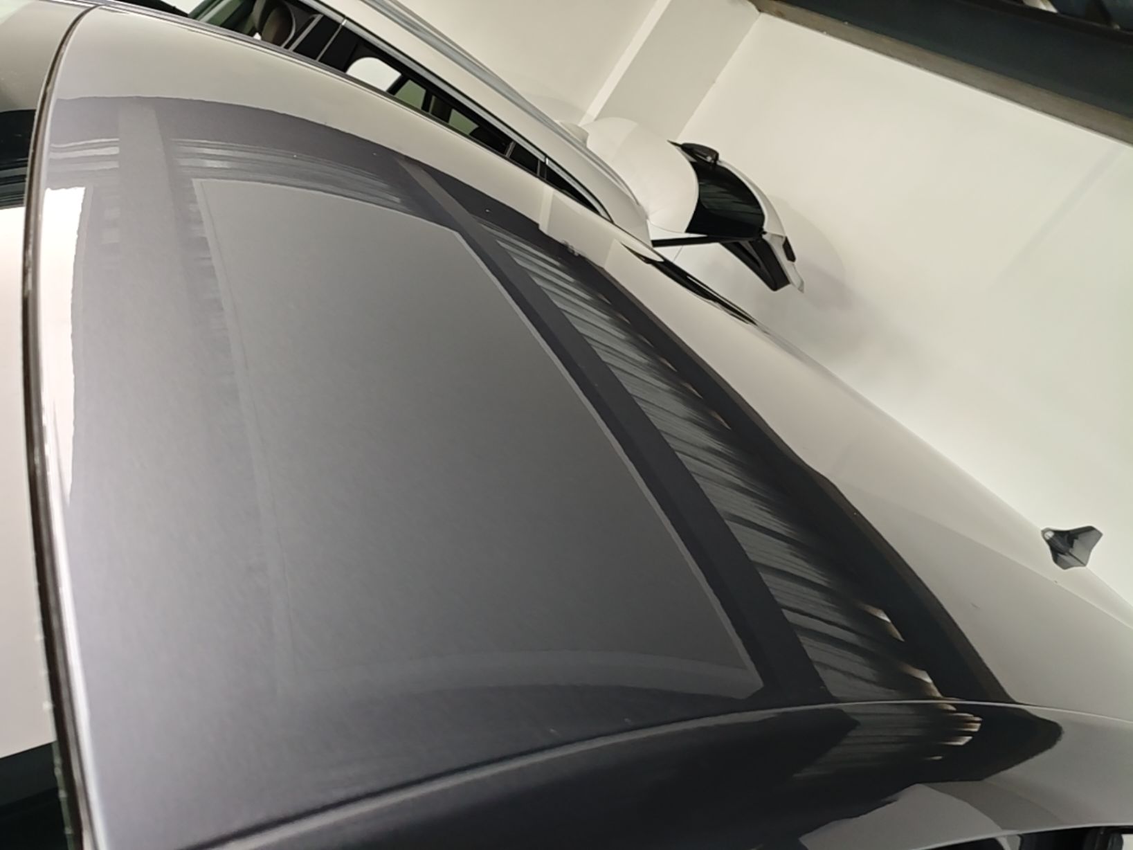 BYD Yuan PLUS 2023 Champion Edition 430KM Leading Model — снимка 7