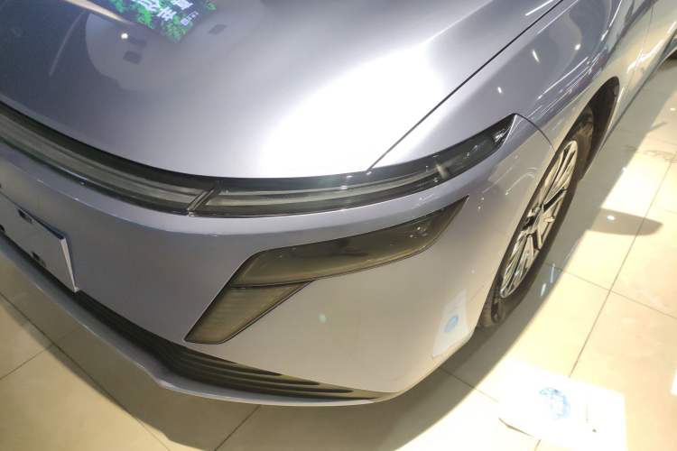 Used Nissan N6 2026 Model 180 Max
