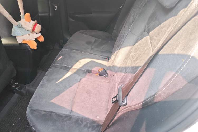 Used Lexus CT 2017 CT200h Elite Edition Monotone China VI