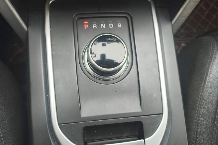 Used Land Rover Discovery Sport 2017 2.0T SE