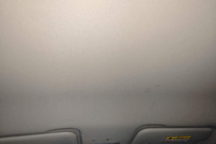 Used NETA V 2022 Chao 400 Lite Headliner