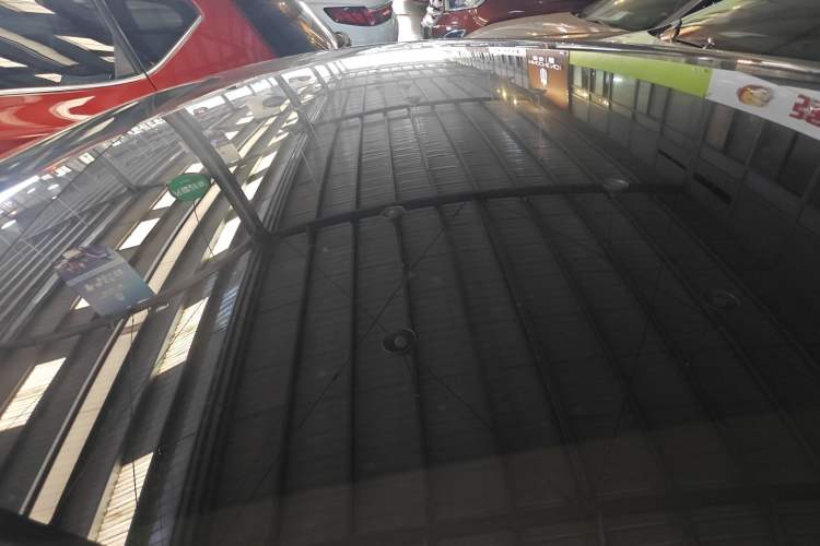 Used Tesla Model 3 2019 Standard Range Rear-Drive Upgraded Version