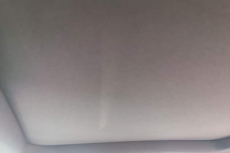 Used Cadillac XT5 2023 2.0T Two-Wheel-Drive Fashion Edition Headliner